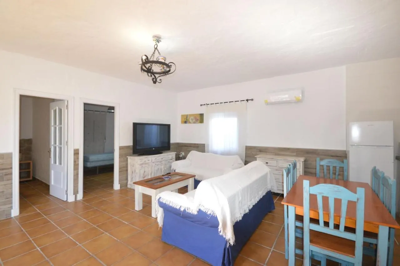 Casa Samuel Mayorazgo Con Piscina Compartida location